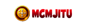 mcmjitu
